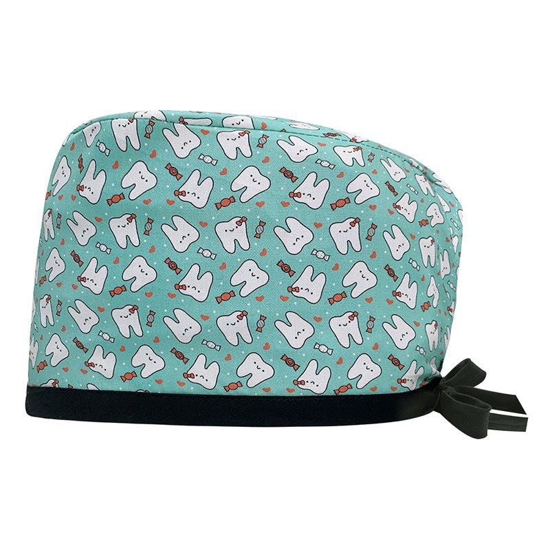 Theatre Cap 2